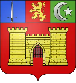 Znak