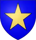 Istres – znak