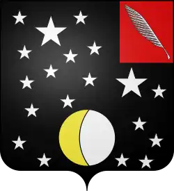 Znak