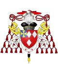 Znak