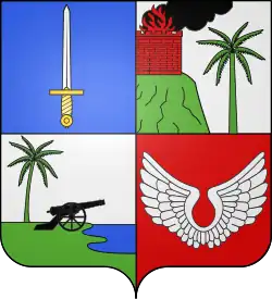 Znak