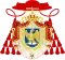 Znak