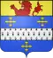 Znak