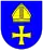 Lübecké knížecí biskupství