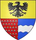 Martot – znak