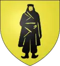 Mauriac – znak