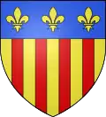 Millau – znak