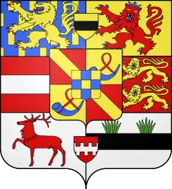Znak
