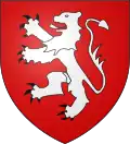 Pas-en-Artois – znak