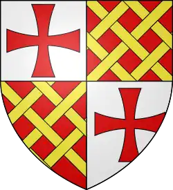 Znak