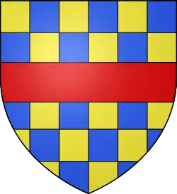 Znak