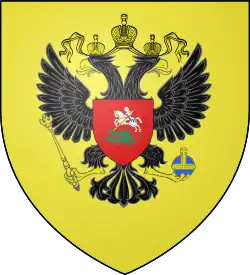 Znak