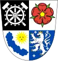 Státní znak