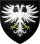 Saarwerdenské hrabství