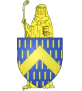Ternat – znak