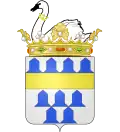Tongeren – znak