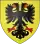 Svobodné říšské město Verdun