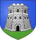 Bastia – znak