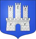 Gien – znak