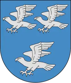 Znak