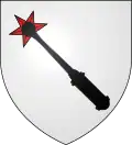 Státní znak