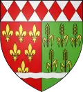 Betz – znak