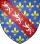 Znak z doby nástupu