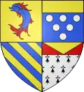 Drôme