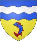 Isère