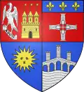 Lot-et-Garonne
