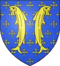 Meuse (department)