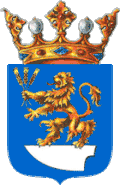 Bačka Topola – znak