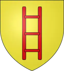 Znak