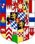 1804–1806