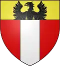 Savona – znak
