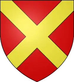 Znak