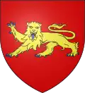 ZnakAkvitánie (Francie)