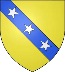 Znak