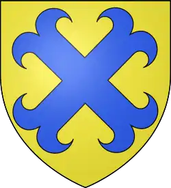 Znak