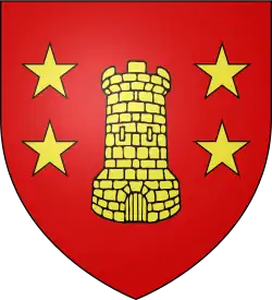 Znak