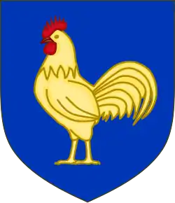 Znak