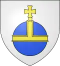 Orbey – znak
