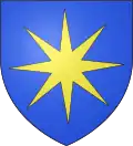Biederthal – znak