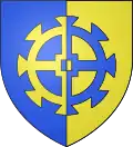 Botans – znak