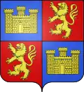 Gramat – znak