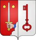 Herny – znak