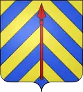 Liéhon – znak