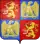 Znak z doby nástupu