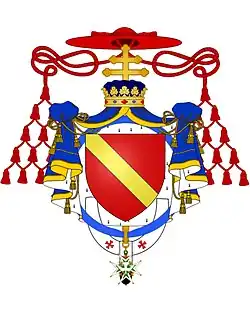 Znak