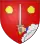 Biskupství Méty